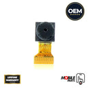 Samsung Galaxy Tab A 8.0" (T350) Front Camera - Original