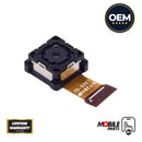 Samsung Galaxy Tab A 8.0" (T350) Back Camera - Original