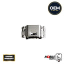 Samsung Galaxy Tab A 8.0" (T350) Charging Port - Original