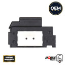 Samsung Galaxy Tab A 8.0" (T380) Ear Speaker - Original