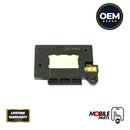 Samsung Galaxy Tab A 8.0" (T380) Loud Speaker - Original