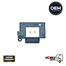 Samsung Galaxy Tab A 8.0" (T387) Loud Speaker - Original