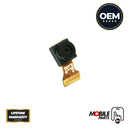 Samsung Galaxy Tab A 8.0" (T387) Front Camera - Original