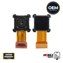 Samsung Galaxy Tab A 8.0" (T387) Back Camera - Original