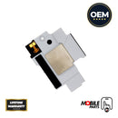 Samsung Galaxy Tab A 9.7" (P550) Ear Speaker - Original