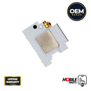 Samsung Galaxy Tab A 9.7" (P550) Loud Speaker - Original