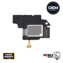 Samsung Galaxy Tab Active 2 (T395) Loud Speaker - Original