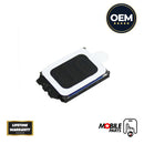 Samsung Galaxy Tab A 7.0" (T280) Ear Speaker - Original