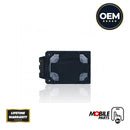 Samsung Galaxy Tab A 7.0" (T280) Loud Speaker - Original