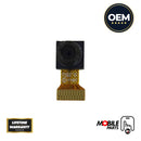 Samsung Galaxy Tab A 7.0" (T280) Front Camera - Original