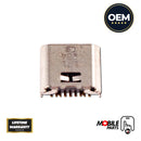 Samsung Galaxy Tab A 7.0" (T280) Charging Port - Original