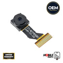 Samsung Galaxy Tab A 8.0" (T290) Front Camera - Original