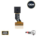 Samsung Galaxy Tab A 8.0" (T290) Back Camera - Original