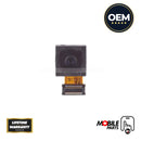 LG G6 Back Camera - Original