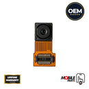 Motorola Moto One Action Front Camera - Original