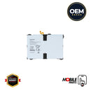 Samsung Galaxy Tab S3 9.7" (T825) Battery - Original