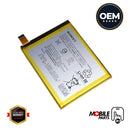 Sony Xperia C5 Ultra Battery - Original