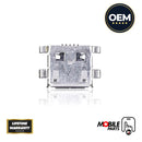 BlackBerry Q5 Charging Port (Soldering Required) cable - Original