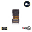 Motorola Moto G5 Front Camera - Original