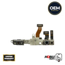 Google Pixel 4 Front Camera - Original