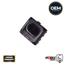 Huawei P20 Ear Speaker - Original