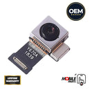 Google Pixel 3A XL Back Camera - Original