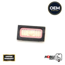 Sony Xperia Z2 Ear Speaker - Original