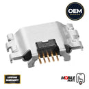 Sony Xperia Z3 Charging Port - Original