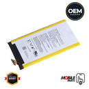 BlackBerry Z30 Battery - Original
