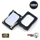 Sony Xperia Z3 Ear Speaker - Original