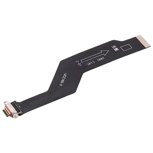 OnePlus 8 Pro Charging Port with Flex cable - Original