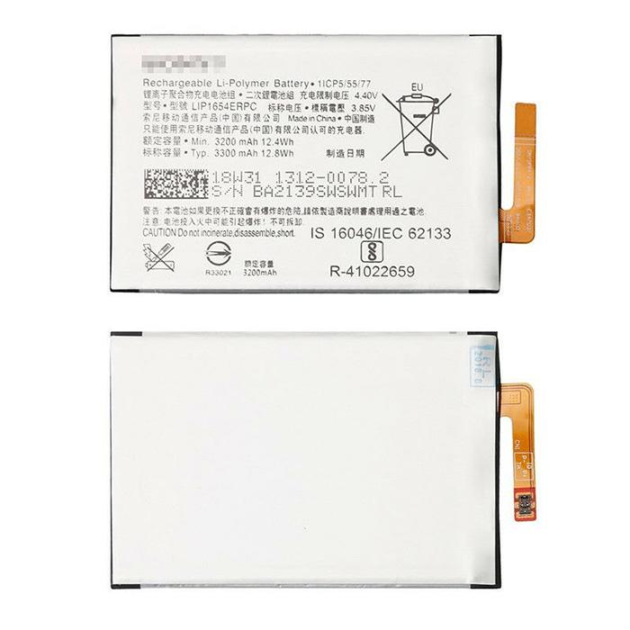 Sony Xperia XA2 Battery - Original