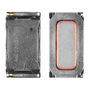 BlackBerry Q5 Ear Speaker - Original