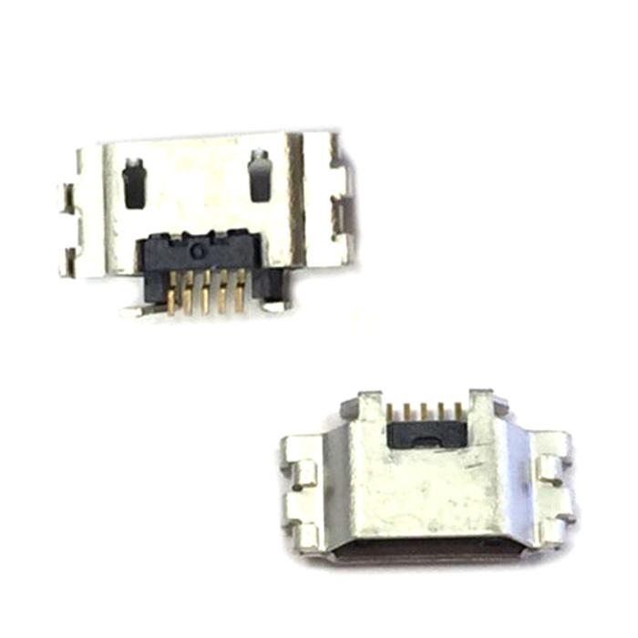 Sony Xperia Z3 Compact Charging Port - Original