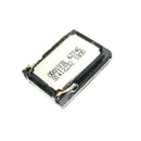 BlackBerry Z30 Loud Speaker - Original