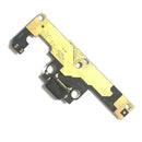 BlackBerry Motion Charging Port (Soldering Requied) - Original