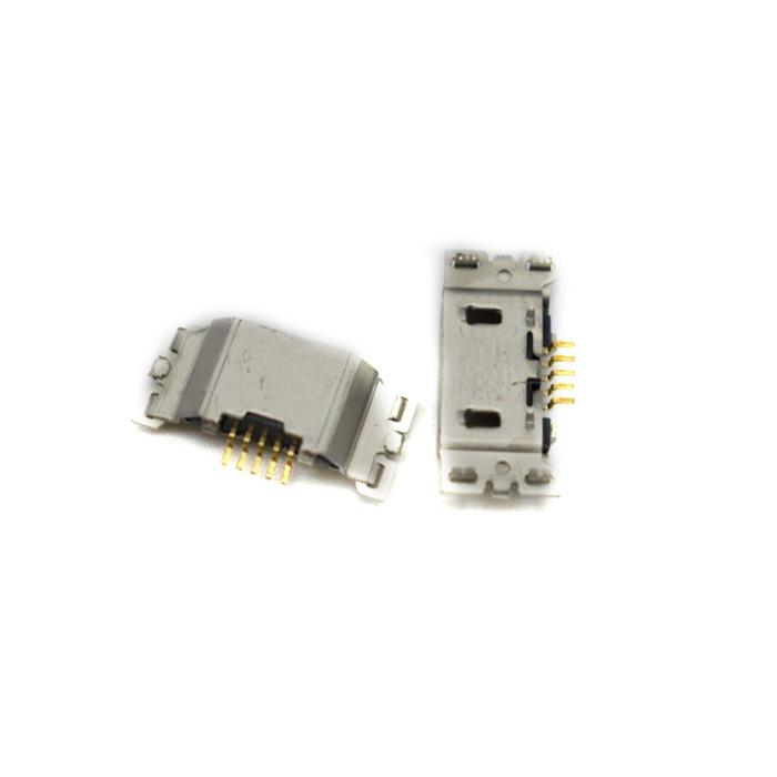 Sony Xperia C5 Ultra Charging Port - Original