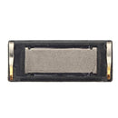 BlackBerry Q30 Passport (1st Gen) Ear Speaker - Original