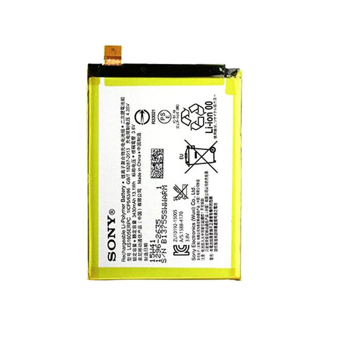 Sony Xperia Z5 Premium Battery - Original