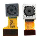 Sony Xperia Z2 Back Camera - Original