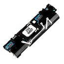 Sony Xperia Z3 Loud Speaker - Original