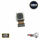LG Q6 Back Camera - Original