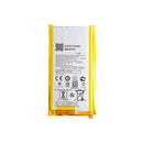 Motorola Moto Z Play Battery - Original