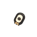 BlackBerry Q5 Loud Speaker - Original