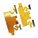 Sony Xperia Z1 Charging Port with Flex cable - Original