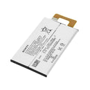 Sony Xperia XA1 Ultra Battery - Original