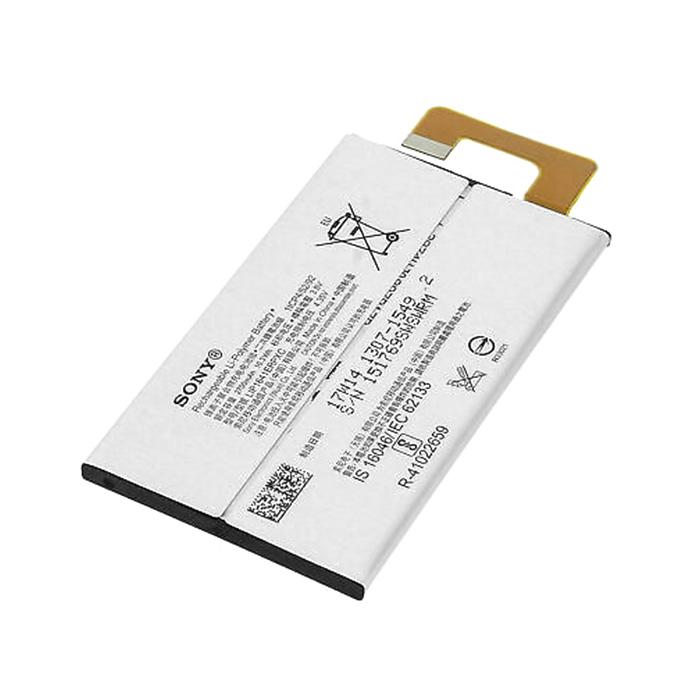 Sony Xperia XA1 Ultra Battery - Original