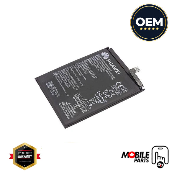 Huawei P30 Battery - Original