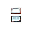 Motorola Moto G4 Loud Speaker - Original