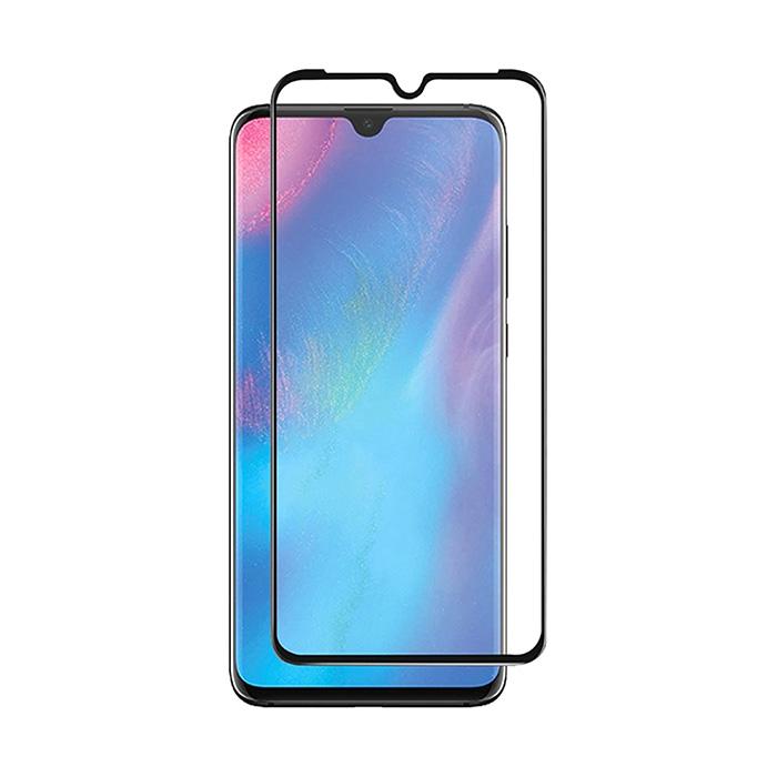 Huawei P30 Pro - Tempered Glass (9H/Regular)